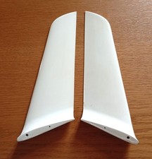 ASG 29 Graupner/Tangent -