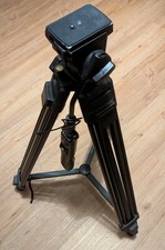 Sony Stativ Mit Stativkopf VCT 1170 RM