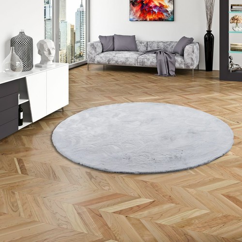 Luxus super soft - luxus,