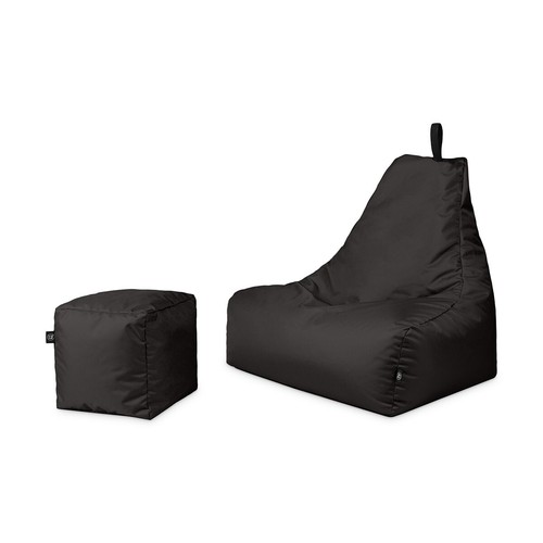 Patchhome lounge sesse mit - sesse,