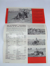 Porsche Standard T 20 PS +