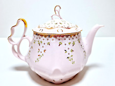 Haas & Czjzek Chodov Original