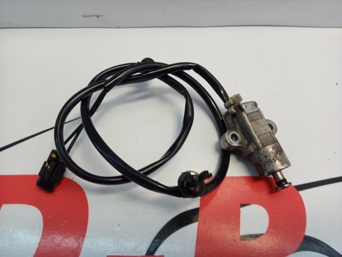 Sensor ständer yamaha - ständer, tricity