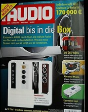 Audio stirling ls 3 - 12/13,, 3/5a