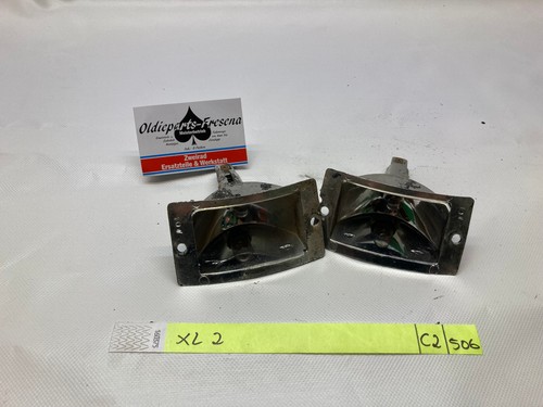 Piaggio vespa blinker - piaggio,