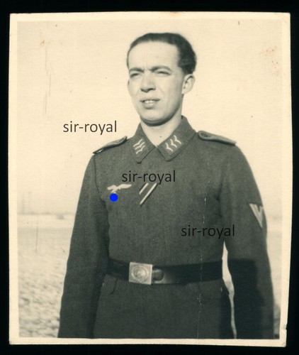 Stavanger 1940 luftwaffe - stavanger,