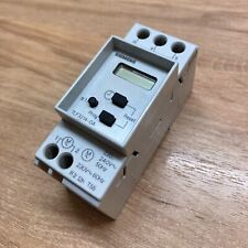 SIEMENS 7LF3214-0A - digitale