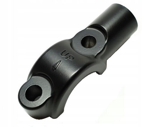 Schelle spiegel halter - schelle,