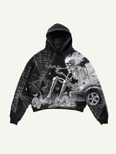 Schädel Totenkopf skull