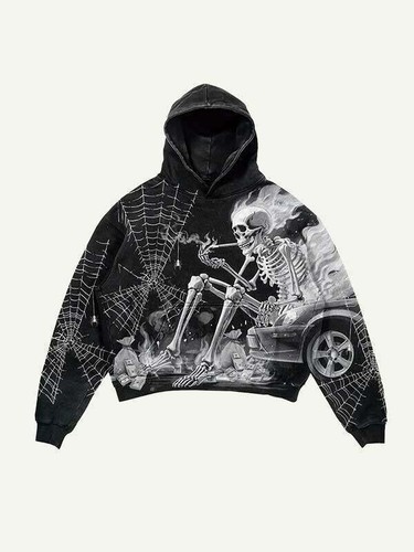 Schädel totenkopf skull - schädel,