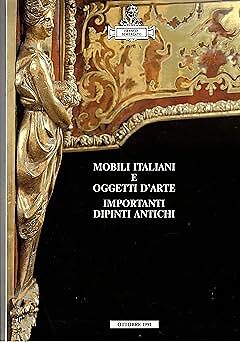 Italienische möbel und - möbel,
