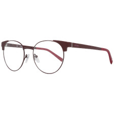 Sting brille vst233 - 0659, 52