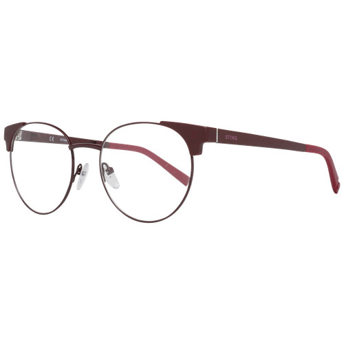 Sting brille vst233 0659 - 0659, 52