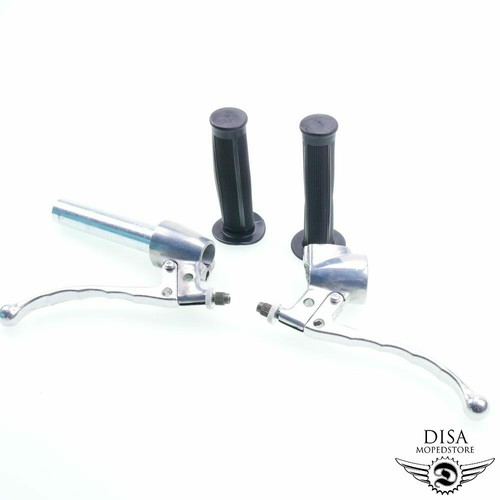 Armaturen gasgriff - armaturen,