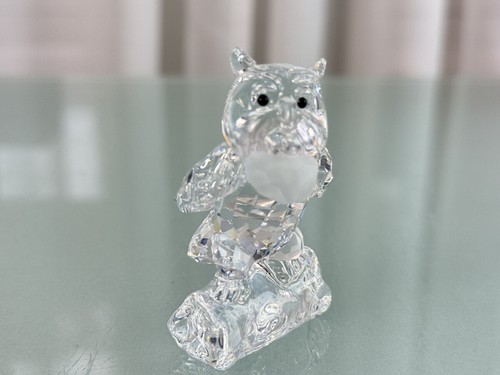 Swarovski figur 943953 disney - figur,