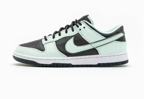 Nike dunk low retro - low,
