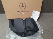 Original Mercedes-Benz