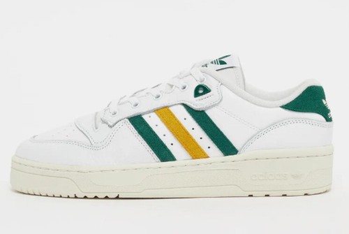 Adidas rivalry low ie3712 - rivalry,