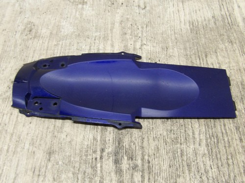 Suzuki gsx 1000 2005 - suzuki, 2005-2006