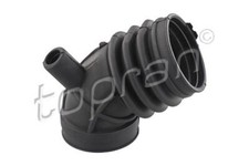 Topran 502 959 ansaugschlauch - 959,