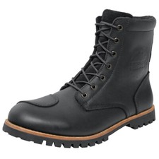 Ixs oiled leather - ixs,