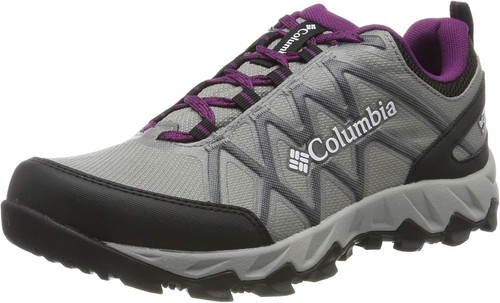 Columbia peakfreak - columbia,