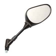 Spiegel Rechts für Yamaha FZ8