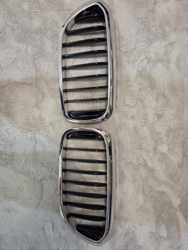 Neu orig bmw - g30, g31