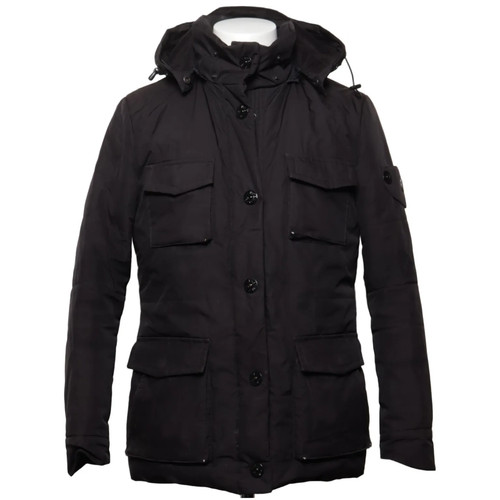 Wellensteyn winterjacke - wellensteyn,,