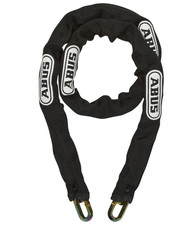 Abus chain 0302 kette - uv,