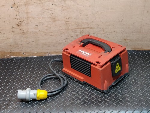 Hilti dpc power conditioner - hilti,