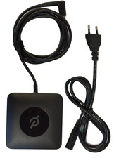 Original Peloton 65W USB-C