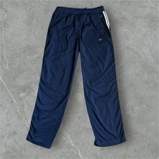Vintage Nike Trackpants