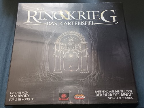 Schwerkraft verlag der - verlag, 🌲