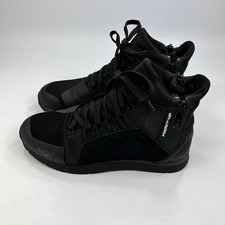 Ixon Freaky WP Damen