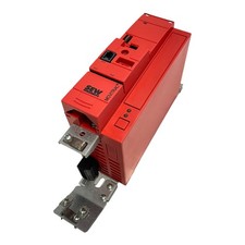 SEW Frequenzumrichter 1,5kW