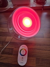 Philips Living Colors Gen. 2 mit Fernbedienung
