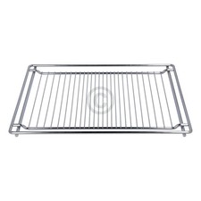 Grillrost SIEMENS 00284913
