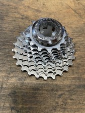 Campagnolo Super Record