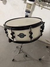 Sonor S Mart Force