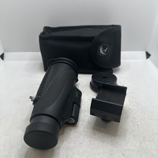 Gosky Titan 12X50 High Power