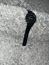 Casio G-Shock Armbanduhr