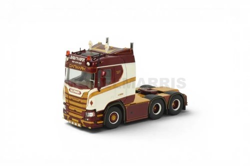 Tekno 87705 jensen - 87705, j.