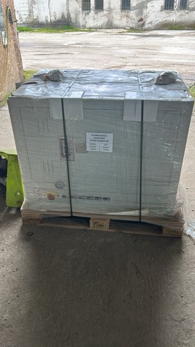 Industrie dampfgenerator hasel - industrie-dampfgenerator,