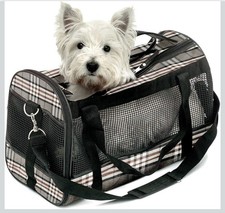 Karlie Hunde Tragetasche