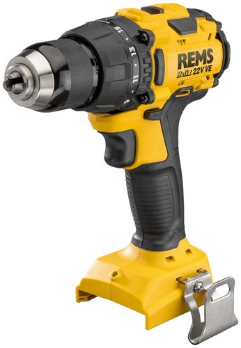 Rems helix 22v - rems,