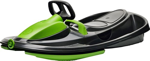 Stratos lenkbob mystic - stratos,