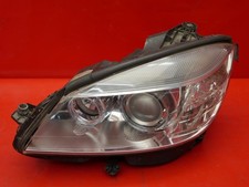 Mercedes W204 S204 C-Klasse