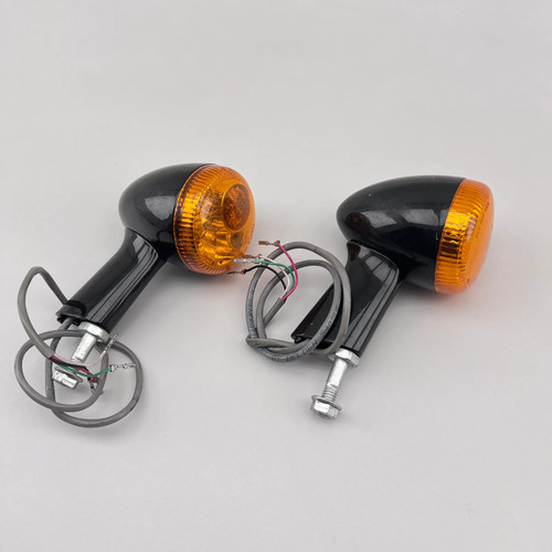 Harley davidson touring - harley,