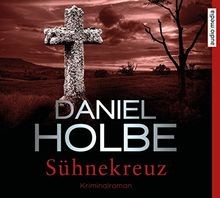 Sühnekreuz von holbe daniel - von, holbe,